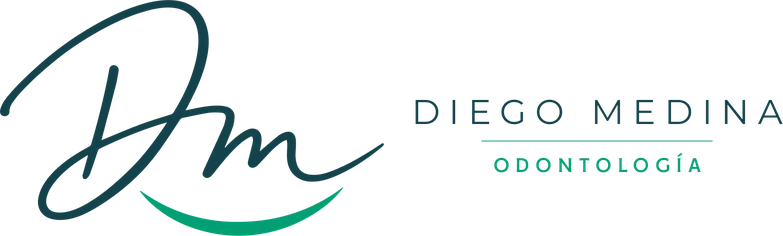 Diego Medina Odontología